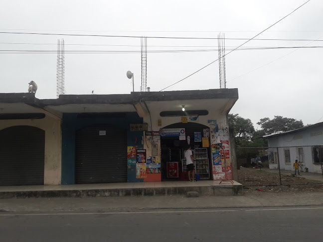 La Sangre de Cristo tiene poder