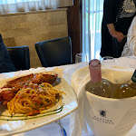 Photo n°1 de l'avis de Antonio.i fait le 20/05/2023 à 05:11 sur le  Tenuta Antica Posta à San Giovanni Rotondo