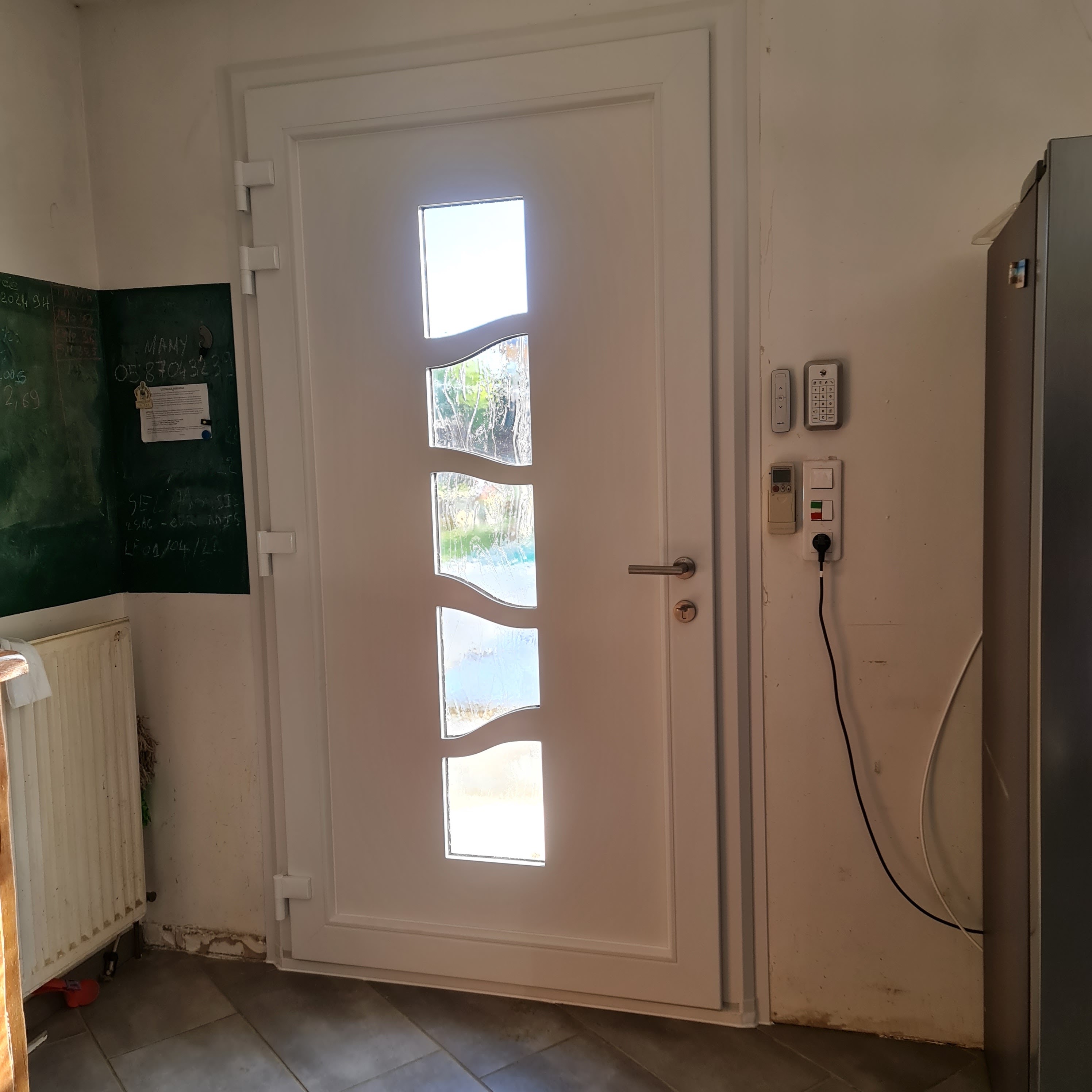 Photo n° 1 de l'avis de Lucile.L fait le 30/11/2023 à 13:26