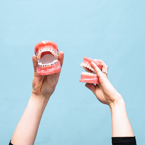 Smile Team Orthodontics - Southern Highlands - Smile Team Orthodontics - Southern Highlands