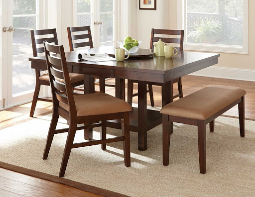 Furniture Store «FFO Home», reviews and photos, 2209 E Kearney St, Springfield, MO 65803, USA