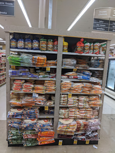 Safeway image