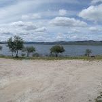 Photo n°1 de l'avis de Antonio.o fait le 08/06/2021 à 10:27 sur le  Restaurante 7 maravilhas à Vilarinho de Negrões