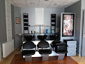 Salon de coiffure Alliance Coiffure 56250 Trédion