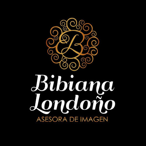 Bibiana Londoño - Centro de estética
