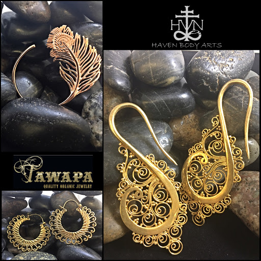 Explore ladies side tattoo ideas, creative tattoo ideas in Northampton, available at Haven Body Arts Piercing & Tattoo