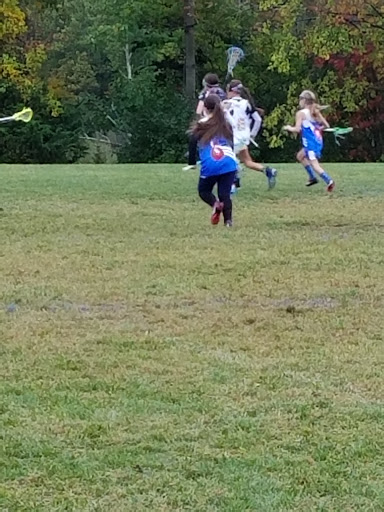 Park «Warwick Town Park», reviews and photos, 117 Union Corners Rd, Warwick, NY 10990, USA