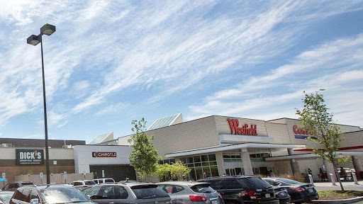 Shopping Mall «Westfield Wheaton», reviews and photos, 11160 Veirs Mill Rd, Silver Spring, MD 20902, USA