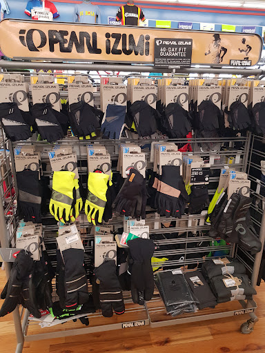 Bicycle Store «Quad Cycles», reviews and photos, 1043 Massachusetts Ave, Arlington, MA 02476, USA