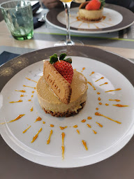 Photo n°24 de Les Frégates Hotel Restaurant à Veulettes-sur-Mer ()