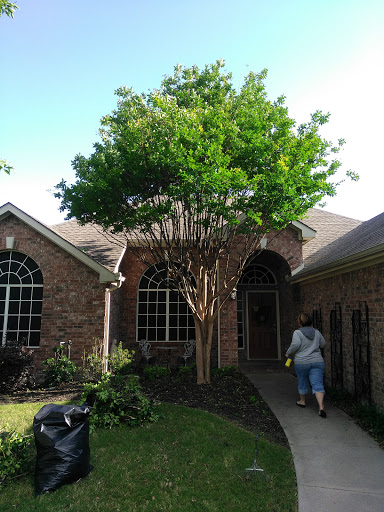 Book Store «North Central Texas College», reviews and photos, 1500 N Corinth St, Corinth, TX 76208, USA