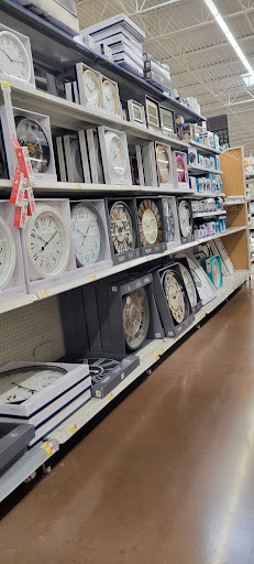 Department Store «Walmart Supercenter», reviews and photos, 7150 Camino Arroyo, Gilroy, CA 95020, USA