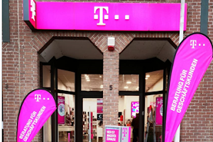 Telekom Shop image