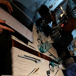 Photo n°1 de l'avis de Mirko.o fait le 23/02/2022 à 21:26 sur le  La Buca di San Matteo à Genoa