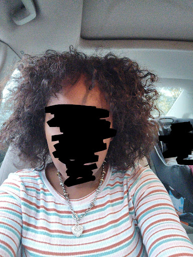 Hair Salon «Holiday Hair», reviews and photos, 344 Stroud Mall #316, Stroudsburg, PA 18360, USA