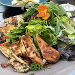 Photo n°3 de l'avis de Ma.k fait le 21/05/2022 à 05:26 sur le  Gaststätte zum Ochsen à Aichtal