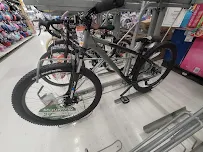 Walmart Supercenter - Car repair in Midlothian, VA, Richmond - Rated 4.0/5