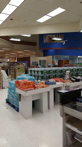 Supermarket «Price Chopper», reviews and photos, 1228 Oneill Hwy, Dunmore, PA 18512, USA