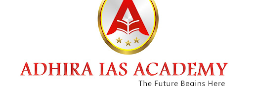 ADHIRA IAS ACADEMY – Best IAS Coaching Centre, UPSC, TNPSC, BANKING ACADEMY in Karur