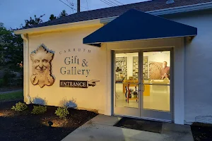 Carruth Gift & Gallery image