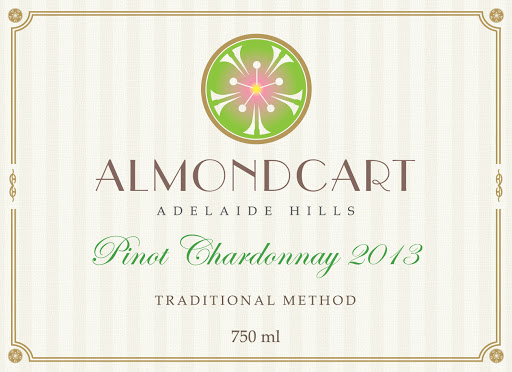 Almondcart Wines