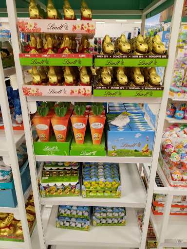 Department Store «Target», reviews and photos, 1111 Brook Forest Ave, Shorewood, IL 60404, USA