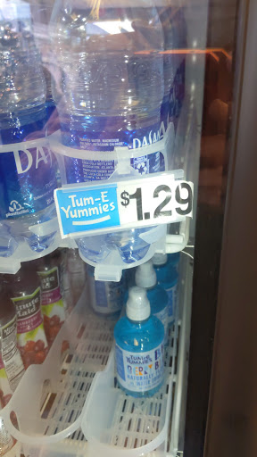 Car Wash «Diamond Auto Spa - Oakwood», reviews and photos, 3638 Wallis Rd, Flowery Branch, GA 30542, USA