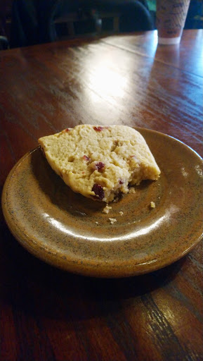 Espresso Bar «Eagle River Roasters», reviews and photos, 339 W Pine St, Eagle River, WI 54521, USA