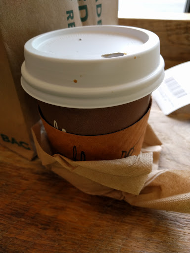 Grocery Store «Whole Foods Market», reviews and photos, 110 Washington St, Morristown, NJ 07960, USA