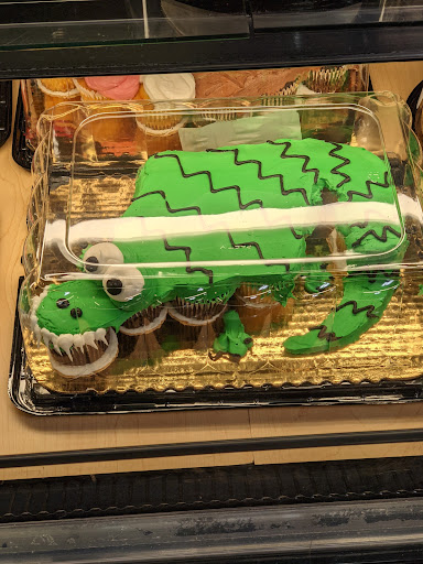 Grocery Store «Giant Food Stores», reviews and photos, 116 West Township Line Road, Havertown, PA 19083, USA