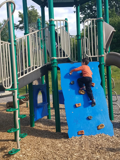 Park «Kargel Park», reviews and photos, 9301 Tamarack Rd, Woodbury, MN 55125, USA