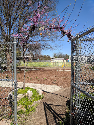 Community Center «Americana Community Center», reviews and photos, 4801 Southside Dr, Louisville, KY 40214, USA