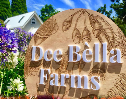 Dee Bella Farms