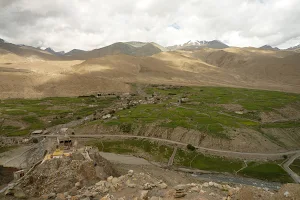 Ladakh Heart Foundation image
