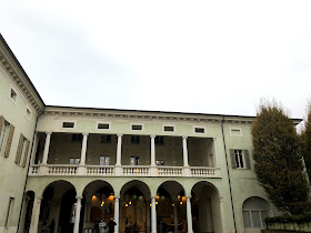 Università degli Studi di Brescia - Dipartimento di Giurisprudenza