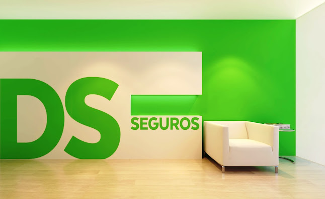 Praceta São Cristovão 48, 4430-525 Vila Nova de Gaia