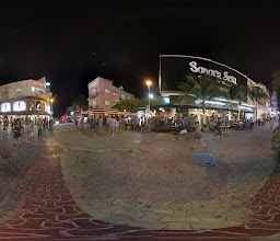 Thompson Playa del Carmen photo