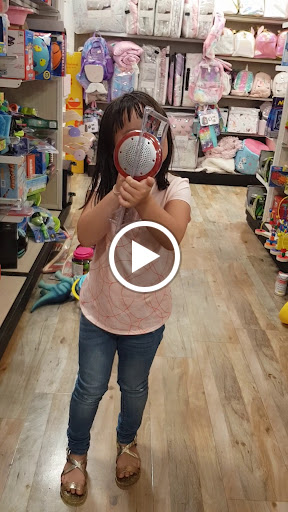 Craft Store «Michaels», reviews and photos, 6218 Irvine Blvd, Irvine, CA 92620, USA