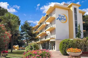 Hotel Adria image