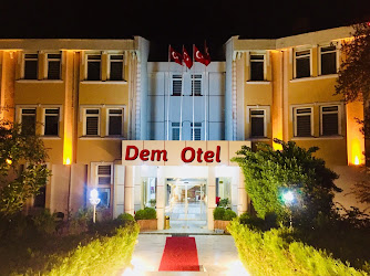 Dem Otel