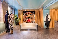KENZO