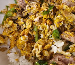 ข้าวต้มปลา 164 @อุดรธานี photo