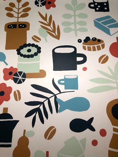 Cake Shop «Cake Life Bake Shop», reviews and photos, 1306 Frankford Ave, Philadelphia, PA 19125, USA