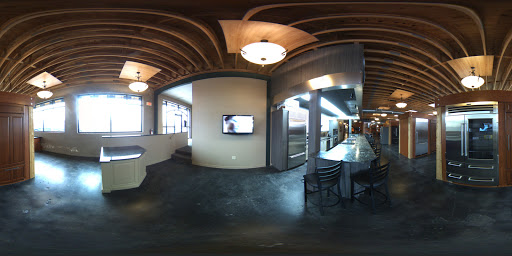 Appliance Store «Appliance Gallery», reviews and photos, 4550 W Wisconsin Ave, Milwaukee, WI 53208, USA