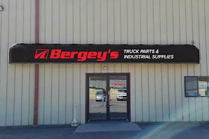 Bergey's Truck Parts & Industrial Supply image