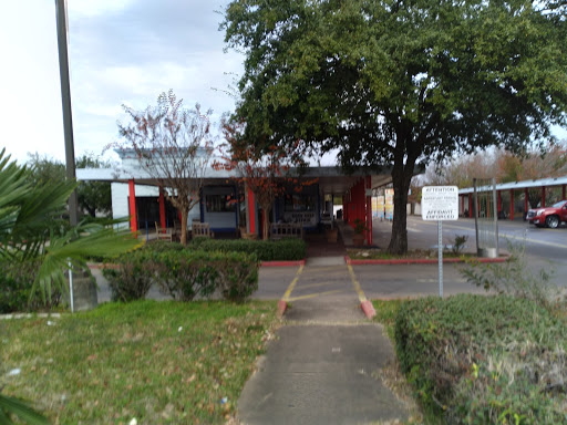 Truck Wash «Miss Carwash», reviews and photos, 7991 Bellfort St, Houston, TX 77061, USA