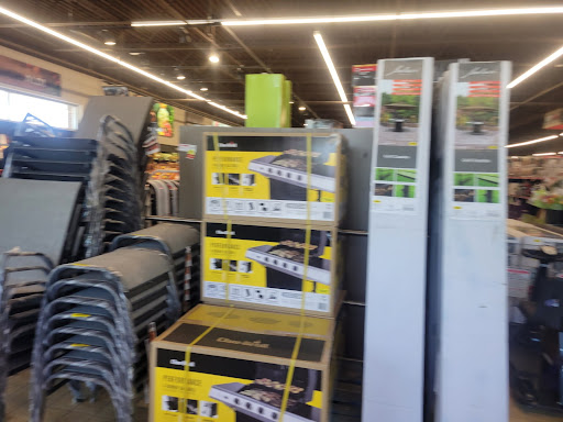 Supermarket «ALDI», reviews and photos, 16971 Clover Rd, Noblesville, IN 46060, USA