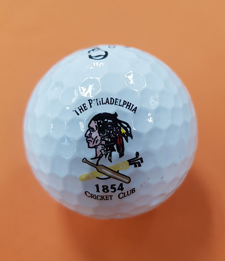 Golf Club «Bala Golf Club», reviews and photos, 2200 Belmont Ave, Philadelphia, PA 19131, USA