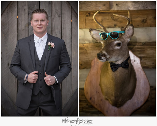 Wedding Planner «Regalo Design», reviews and photos, 7009 Lenox Village Dr #103, Nashville, TN 37211, USA