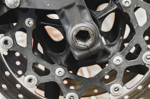 Used Car Dealer «TRI City Auto Mart», reviews and photos, 617 E New Cir Rd, Lexington, KY 40505, USA